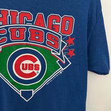 Load image into Gallery viewer, 1988 CUBS tee

