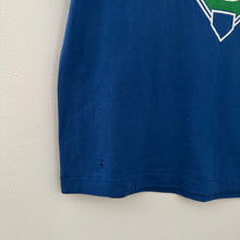 Load image into Gallery viewer, 1988 CUBS tee
