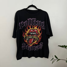 Load image into Gallery viewer, 2003 Rolling Stones tee
