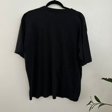 Load image into Gallery viewer, 2003 Rolling Stones tee
