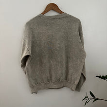 Load image into Gallery viewer, 1990 Wyoming Cowboys sweatshirt

