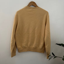 Load image into Gallery viewer, POLO bear sweatshirt
