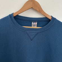 Load image into Gallery viewer, 90&#39;s Russell Athletics sweatshirt
