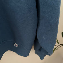 Load image into Gallery viewer, 90&#39;s Russell Athletics sweatshirt
