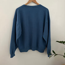 Load image into Gallery viewer, 90&#39;s Russell Athletics sweatshirt

