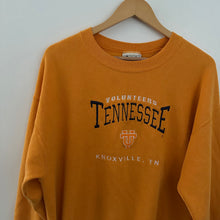 Load image into Gallery viewer, 90&#39;s Tennessee Sweatshirt
