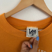 Load image into Gallery viewer, 90&#39;s Tennessee Sweatshirt
