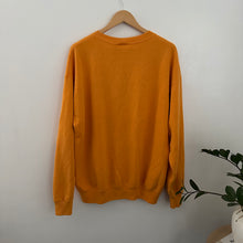 Load image into Gallery viewer, 90&#39;s Tennessee Sweatshirt
