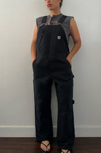 Load image into Gallery viewer, Carhartt Overalls
