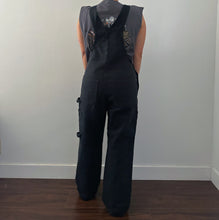 Load image into Gallery viewer, Carhartt Overalls
