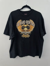 Load image into Gallery viewer, Harley Davidson Cafe tee
