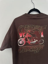 Load image into Gallery viewer, West Coast choppers tee
