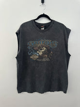 Load image into Gallery viewer, 2009 Sturgis X Harley Davidson
