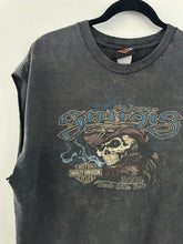 Load image into Gallery viewer, 2009 Sturgis X Harley Davidson
