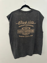 Load image into Gallery viewer, 2009 Sturgis X Harley Davidson
