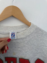 Load image into Gallery viewer, 1992 49ERS sweatshirt
