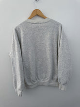 Load image into Gallery viewer, 1992 49ERS sweatshirt
