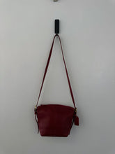 Load image into Gallery viewer, vintage Coach 4107 Soho mini bag
