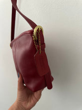 Load image into Gallery viewer, vintage Coach 4107 Soho mini bag

