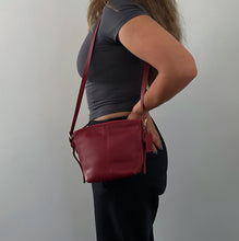 Load image into Gallery viewer, vintage Coach 4107 Soho mini bag
