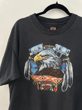 Load image into Gallery viewer, 1997 Panhead Harley Davidson
