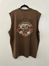 Load image into Gallery viewer, Ohio Harley Davidson tank
