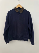 Load image into Gallery viewer, Polo Jacket
