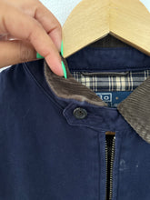 Load image into Gallery viewer, Polo Jacket
