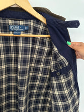 Load image into Gallery viewer, Polo Jacket
