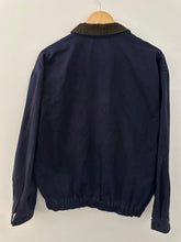 Load image into Gallery viewer, Polo Jacket
