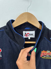 Load image into Gallery viewer, 2001 Nascar Jeff Gordon flame jacket
