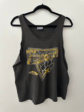 Load image into Gallery viewer, 90&#39;s U of Missouri tank
