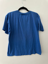 Load image into Gallery viewer, 80&#39;s Wilson tee
