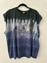 Load image into Gallery viewer, 2005 Led Zeppelin muscle tee
