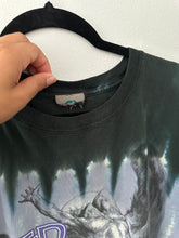 Load image into Gallery viewer, 2005 Led Zeppelin muscle tee
