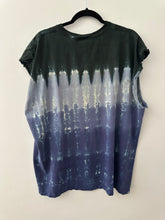 Load image into Gallery viewer, 2005 Led Zeppelin muscle tee
