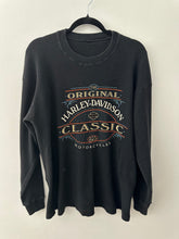 Load image into Gallery viewer, 1998 Flagstaff Harley Davidson thermal
