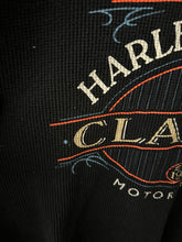 Load image into Gallery viewer, 1998 Flagstaff Harley Davidson thermal
