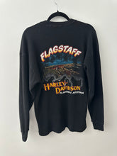 Load image into Gallery viewer, 1998 Flagstaff Harley Davidson thermal
