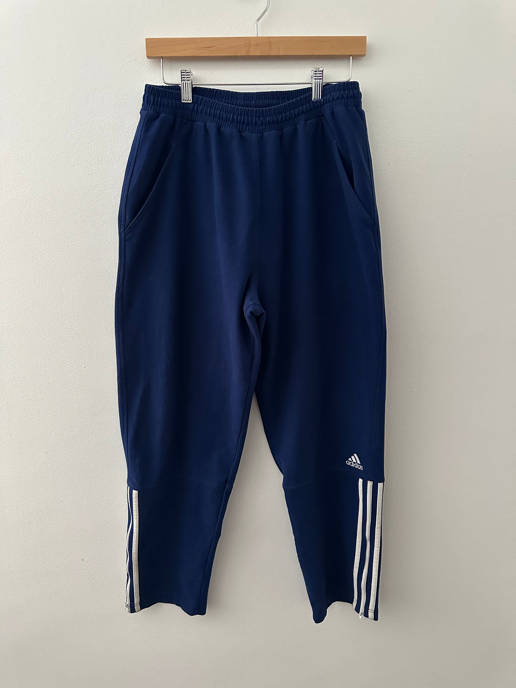 90's adidas pants