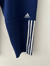 Load image into Gallery viewer, 90&#39;s adidas pants
