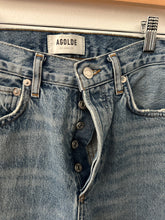 Load image into Gallery viewer, AGOLDE 90&#39;s pinch Jeans (24)
