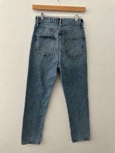 Load image into Gallery viewer, AGOLDE 90&#39;s pinch Jeans (24)
