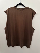 Load image into Gallery viewer, Harley Davidson muscle tee
