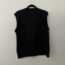 Load image into Gallery viewer, 90&#39;s The Rolling Stones x Harley Davidson tank
