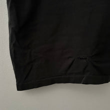 Load image into Gallery viewer, 90&#39;s The Rolling Stones x Harley Davidson tank
