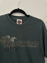Load image into Gallery viewer, 2006 Harley Davidson Tee

