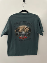 Load image into Gallery viewer, 2006 Harley Davidson Tee
