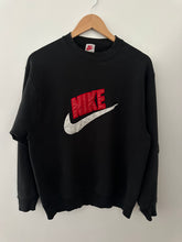 Load image into Gallery viewer, 90&#39;s Nike Sweatshirt
