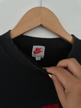 Load image into Gallery viewer, 90&#39;s Nike Sweatshirt
